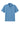 front_carolina_blue