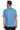 back_carolina_blue