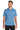 front_carolina_blue