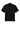 back_deep_black