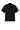 front_deep_black
