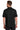back_deep_black