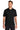 front_deep_black
