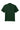 back_deep_forest_green
