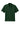 front_deep_forest_green