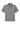 front_gusty_grey
