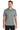 front_gusty_grey
