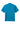 back_parcel_blue