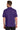 back_prism_purple