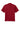 back_rich_red