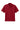 front_rich_red