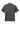 back_storm_grey