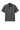 front_storm_grey