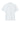 back_white