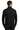 Port Authority Wearever Performance Pique 1/4-Zip K241