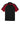 front_deep_black_rich_red