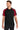 front_deep_black_rich_red
