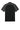 back_deep_black_storm_grey