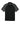 front_deep_black_storm_grey
