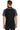 back_deep_black_storm_grey