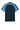 back_river_blue_navy_carolina_blue