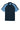 front_river_blue_navy_carolina_blue