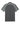 back_storm_grey_gusty_grey