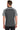 back_storm_grey_gusty_grey