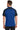 back_true_royal_black