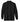 back_black