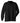 front_black
