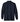 back_navy