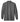 back_steel_grey