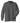 front_steel_grey