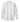 back_white