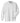front_white