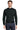 front_black