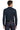 back_navy