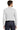 back_white