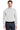 front_white