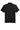 back_black