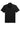 front_black