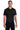 front_black