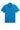 front_brilliant_blue