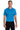 front_brilliant_blue