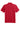back_engine_red