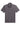 front_graphite