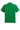 back_spring_green