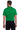 back_spring_green
