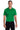 front_spring_green